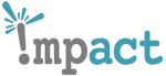 Impact Power Mandiri Logo
