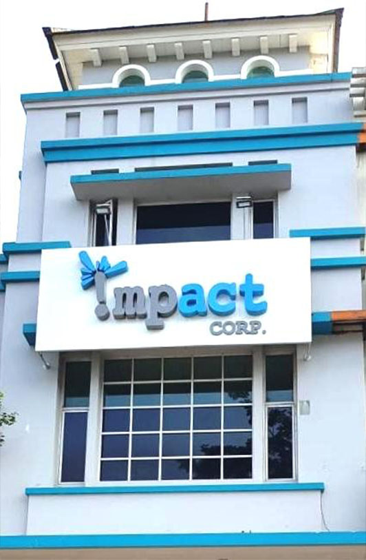 impact-office